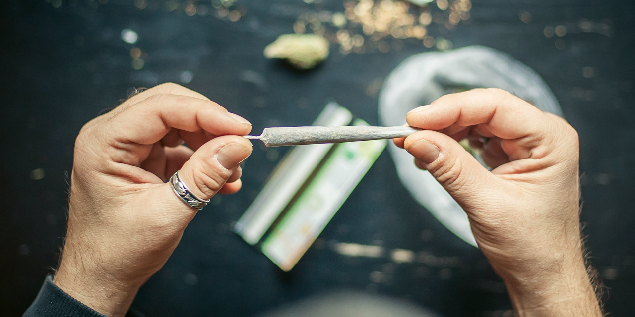 The Best List of Rolling Papers and Blunt Wraps