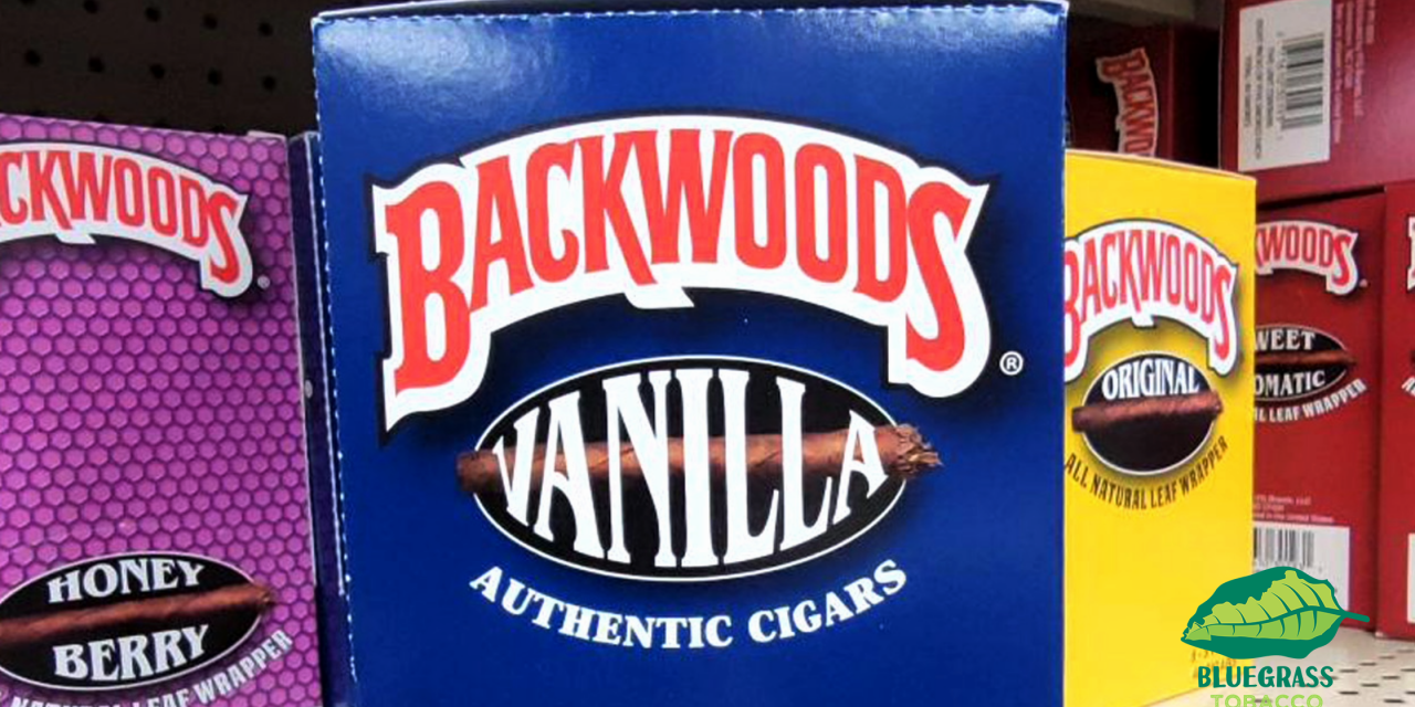 The Best Backwoods Cigar Flavors Tested and Ranked