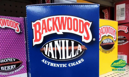 The Best Backwoods Cigar Flavors Tested and Ranked