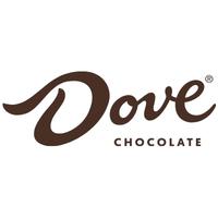 Dove Chocolate