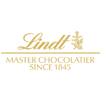 Lindt Chocolate