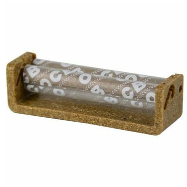 OCB 1.25 Wood Roller