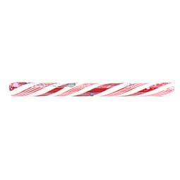 Atkinsons Mint Twists Red and White Peppermint Sticks 3.5oz