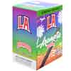 Backwoods Cigars La Aromatic 8 Packs of 5