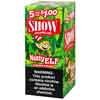 Show Cigarillos Nutty Elf 15 5pks
