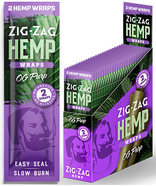 https://www.bluegrasstobacco.com/images/products/Zig-Zag-Hemp-Wraps-OG-Purp.jpg